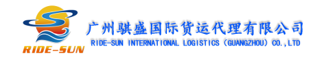 -fvtv.cn